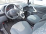 Ford Ka 1.2 Cool&Sound/91000 km/1e.eig