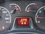 Ford Ka 1.2 Cool&Sound/91000 km/1e.eig