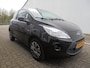 Ford Ka 1.2 Cool&Sound/91000 km/1e.eig