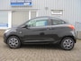 Ford Ka 1.2 Cool&Sound/91000 km/1e.eig