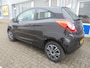 Ford Ka 1.2 Cool&Sound/91000 km/1e.eig