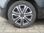 Ford Ka 1.2 Cool&Sound/91000 km/1e.eig