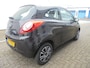 Ford Ka 1.2 Cool&Sound/91000 km/1e.eig