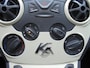 Ford Ka 1.2 Cool&Sound/91000 km/1e.eig