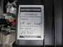 Ford Ka 1.2 Cool&Sound/91000 km/1e.eig