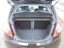 Ford Ka 1.2 Cool&Sound/91000 km/1e.eig