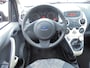 Ford Ka 1.2 Cool&Sound/91000 km/1e.eig