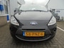 Ford Ka 1.2 Cool&Sound/91000 km/1e.eig