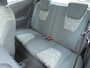 Ford Ka 1.2 Cool&Sound/91000 km/1e.eig