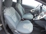 Ford Ka 1.2 Cool&Sound/91000 km/1e.eig