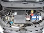Ford Ka 1.2 Cool&Sound/91000 km/1e.eig