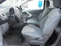 Ford Ka 1.2 Cool&Sound/91000 km/1e.eig