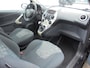 Ford Ka 1.2 Cool&Sound/91000 km/1e.eig