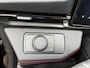 Ford Puma 1.0 EcoBoost Hybrid ST-Line X | Automaat | Panoramadak | Adapt. Cruise Control | 360 Graden Camera | Bliss | Winter Pakket | B&O Premium Audio | Draadloze Oplader | Apple Carplay & Android Auto | Fabrieksgarantie |