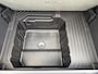 Ford Puma 1.0 EcoBoost Hybrid ST-Line X | Automaat | Panoramadak | Adapt. Cruise Control | 360 Graden Camera | Bliss | Winter Pakket | B&O Premium Audio | Draadloze Oplader | Apple Carplay & Android Auto | Fabrieksgarantie |