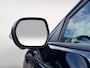 Ford Puma 1.0 EcoBoost Hybrid ST-Line X | Automaat | Panoramadak | Adapt. Cruise Control | 360 Graden Camera | Bliss | Winter Pakket | B&O Premium Audio | Draadloze Oplader | Apple Carplay & Android Auto | Fabrieksgarantie |