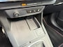 Ford Puma 1.0 EcoBoost Hybrid ST-Line X | Automaat | Panoramadak | Adapt. Cruise Control | 360 Graden Camera | Bliss | Winter Pakket | B&O Premium Audio | Draadloze Oplader | Apple Carplay & Android Auto | Fabrieksgarantie |