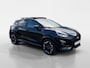 Ford Puma 1.0 EcoBoost Hybrid ST-Line X | Automaat | Panoramadak | Adapt. Cruise Control | 360 Graden Camera | Bliss | Winter Pakket | B&O Premium Audio | Draadloze Oplader | Apple Carplay & Android Auto | Fabrieksgarantie |