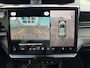 Ford Puma 1.0 EcoBoost Hybrid ST-Line X | Automaat | Panoramadak | Adapt. Cruise Control | 360 Graden Camera | Bliss | Winter Pakket | B&O Premium Audio | Draadloze Oplader | Apple Carplay & Android Auto | Fabrieksgarantie |