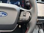 Ford Puma 1.0 EcoBoost Hybrid ST-Line X | Automaat | Panoramadak | Adapt. Cruise Control | 360 Graden Camera | Bliss | Winter Pakket | B&O Premium Audio | Draadloze Oplader | Apple Carplay & Android Auto | Fabrieksgarantie |