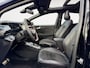 Ford Puma 1.0 EcoBoost Hybrid ST-Line X | Automaat | Panoramadak | Adapt. Cruise Control | 360 Graden Camera | Bliss | Winter Pakket | B&O Premium Audio | Draadloze Oplader | Apple Carplay & Android Auto | Fabrieksgarantie |