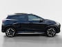 Ford Puma 1.0 EcoBoost Hybrid ST-Line X | Automaat | Panoramadak | Adapt. Cruise Control | 360 Graden Camera | Bliss | Winter Pakket | B&O Premium Audio | Draadloze Oplader | Apple Carplay & Android Auto | Fabrieksgarantie |