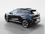 Ford Puma 1.0 EcoBoost Hybrid ST-Line X | Automaat | Panoramadak | Adapt. Cruise Control | 360 Graden Camera | Bliss | Winter Pakket | B&O Premium Audio | Draadloze Oplader | Apple Carplay & Android Auto | Fabrieksgarantie |