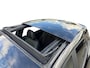 Ford Puma 1.0 EcoBoost Hybrid ST-Line X | Automaat | Panoramadak | Adapt. Cruise Control | 360 Graden Camera | Bliss | Winter Pakket | B&O Premium Audio | Draadloze Oplader | Apple Carplay & Android Auto | Fabrieksgarantie |
