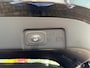 Ford Puma 1.0 EcoBoost Hybrid ST-Line X | Automaat | Panoramadak | Adapt. Cruise Control | 360 Graden Camera | Bliss | Winter Pakket | B&O Premium Audio | Draadloze Oplader | Apple Carplay & Android Auto | Fabrieksgarantie |