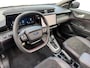Ford Puma 1.0 EcoBoost Hybrid ST-Line X | Automaat | Panoramadak | Adapt. Cruise Control | 360 Graden Camera | Bliss | Winter Pakket | B&O Premium Audio | Draadloze Oplader | Apple Carplay & Android Auto | Fabrieksgarantie |