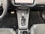 Ford Puma 1.0 EcoBoost Hybrid ST-Line X | Automaat | Panoramadak | Adapt. Cruise Control | 360 Graden Camera | Bliss | Winter Pakket | B&O Premium Audio | Draadloze Oplader | Apple Carplay & Android Auto | Fabrieksgarantie |