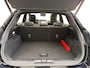 Ford Puma 1.0 EcoBoost Hybrid ST-Line X | Automaat | Panoramadak | Adapt. Cruise Control | 360 Graden Camera | Bliss | Winter Pakket | B&O Premium Audio | Draadloze Oplader | Apple Carplay & Android Auto | Fabrieksgarantie |