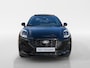 Ford Puma 1.0 EcoBoost Hybrid ST-Line X | Automaat | Panoramadak | Adapt. Cruise Control | 360 Graden Camera | Bliss | Winter Pakket | B&O Premium Audio | Draadloze Oplader | Apple Carplay & Android Auto | Fabrieksgarantie |