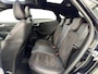 Ford Puma 1.0 EcoBoost Hybrid ST-Line X | Automaat | Panoramadak | Adapt. Cruise Control | 360 Graden Camera | Bliss | Winter Pakket | B&O Premium Audio | Draadloze Oplader | Apple Carplay & Android Auto | Fabrieksgarantie |