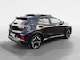 Ford Puma 1.0 EcoBoost Hybrid ST-Line X | Automaat | Panoramadak | Adapt. Cruise Control | 360 Graden Camera | Bliss | Winter Pakket | B&O Premium Audio | Draadloze Oplader | Apple Carplay & Android Auto | Fabrieksgarantie |