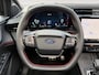 Ford Puma 1.0 EcoBoost Hybrid ST-Line X | Automaat | Panoramadak | Adapt. Cruise Control | 360 Graden Camera | Bliss | Winter Pakket | B&O Premium Audio | Draadloze Oplader | Apple Carplay & Android Auto | Fabrieksgarantie |