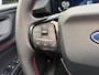 Ford Puma 1.0 EcoBoost Hybrid ST-Line X | Automaat | Panoramadak | Adapt. Cruise Control | 360 Graden Camera | Bliss | Winter Pakket | B&O Premium Audio | Draadloze Oplader | Apple Carplay & Android Auto | Fabrieksgarantie |