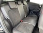 Ford Puma 1.0 EcoBoost Hybrid ST-Line X | Automaat | Panoramadak | Adapt. Cruise Control | 360 Graden Camera | Bliss | Winter Pakket | B&O Premium Audio | Draadloze Oplader | Apple Carplay & Android Auto | Fabrieksgarantie |
