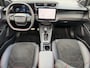Ford Puma 1.0 EcoBoost Hybrid ST-Line X | Automaat | Panoramadak | Adapt. Cruise Control | 360 Graden Camera | Bliss | Winter Pakket | B&O Premium Audio | Draadloze Oplader | Apple Carplay & Android Auto | Fabrieksgarantie |