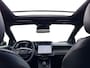 Ford Puma 1.0 EcoBoost Hybrid ST-Line X | Automaat | Panoramadak | Adapt. Cruise Control | 360 Graden Camera | Bliss | Winter Pakket | B&O Premium Audio | Draadloze Oplader | Apple Carplay & Android Auto | Fabrieksgarantie |