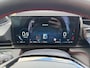 Ford Puma 1.0 EcoBoost Hybrid ST-Line X | Automaat | Panoramadak | Adapt. Cruise Control | 360 Graden Camera | Bliss | Winter Pakket | B&O Premium Audio | Draadloze Oplader | Apple Carplay & Android Auto | Fabrieksgarantie |