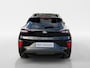 Ford Puma 1.0 EcoBoost Hybrid ST-Line X | Automaat | Panoramadak | Adapt. Cruise Control | 360 Graden Camera | Bliss | Winter Pakket | B&O Premium Audio | Draadloze Oplader | Apple Carplay & Android Auto | Fabrieksgarantie |