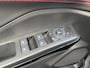 Ford Puma 1.0 EcoBoost Hybrid ST-Line X | Automaat | Panoramadak | Adapt. Cruise Control | 360 Graden Camera | Bliss | Winter Pakket | B&O Premium Audio | Draadloze Oplader | Apple Carplay & Android Auto | Fabrieksgarantie |