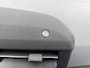 Ford Puma 1.0 EcoBoost Hybrid ST-Line X | Automaat | Panoramadak | Adapt. Cruise Control | 360 Graden Camera | Bliss | Winter Pakket | B&O Premium Audio | Draadloze Oplader | Apple Carplay & Android Auto | Fabrieksgarantie |