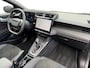 Ford Puma 1.0 EcoBoost Hybrid ST-Line X | Automaat | Panoramadak | Adapt. Cruise Control | 360 Graden Camera | Bliss | Winter Pakket | B&O Premium Audio | Draadloze Oplader | Apple Carplay & Android Auto | Fabrieksgarantie |