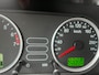Ford Fusion 1.6-16V Centennial(st-bekr,airco,elektr-pakket,bj04,2199,-)