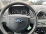 Ford Fusion 1.6-16V Centennial(st-bekr,airco,elektr-pakket,bj04,2199,-)