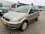 Ford Fusion 1.6-16V Centennial(st-bekr,airco,elektr-pakket,bj04,2199,-)