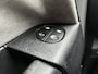 Ford Fusion 1.6-16V Centennial(st-bekr,airco,elektr-pakket,bj04,2199,-)
