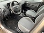 Ford Fusion 1.6-16V Centennial(st-bekr,airco,elektr-pakket,bj04,2199,-)